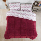 85fb316489f6967fc0e5d6f766439fe0