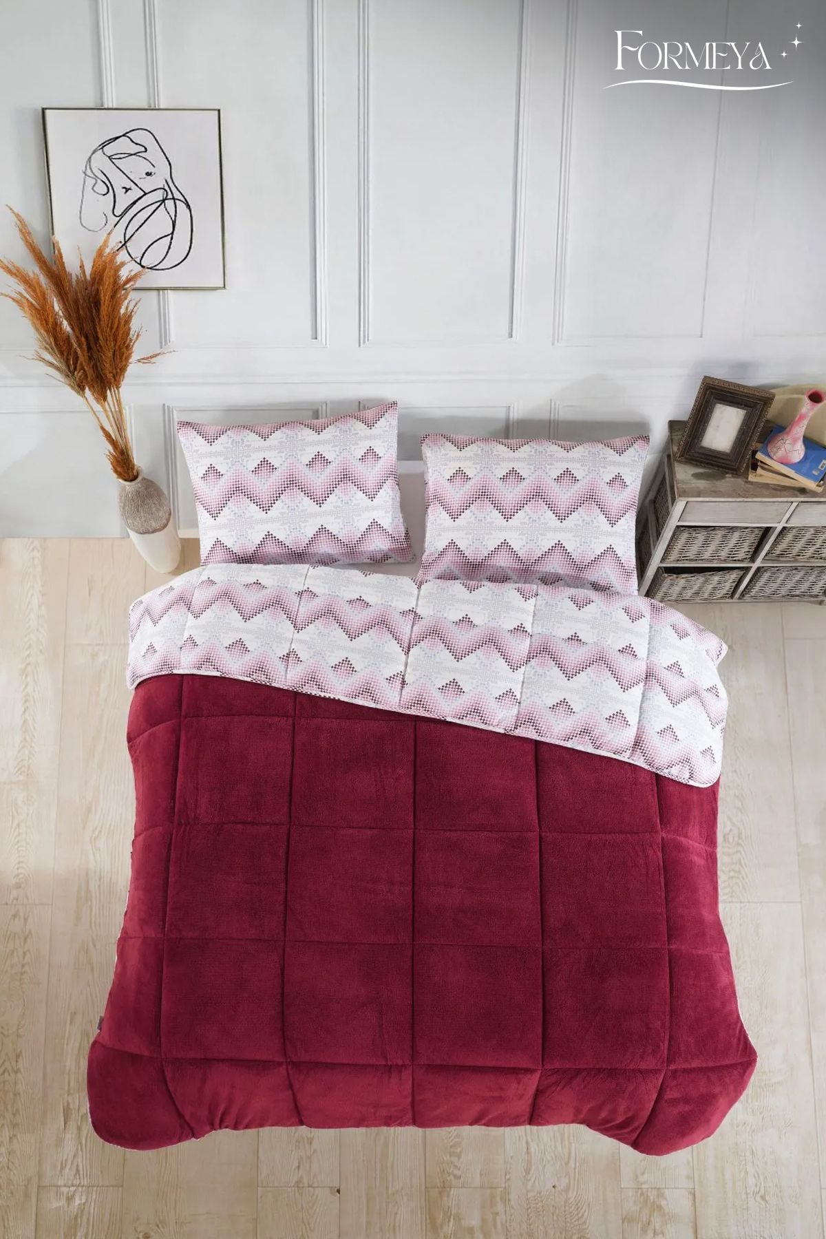 85fb316489f6967fc0e5d6f766439fe0