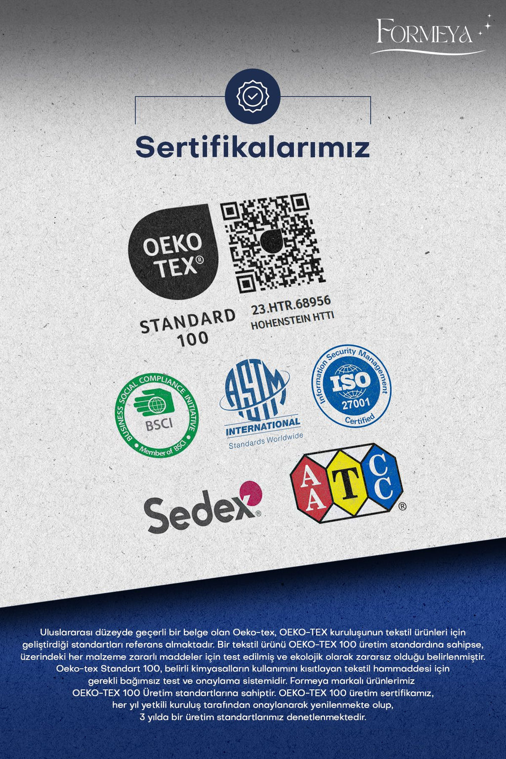 07fd9b8d542ddffe0ba05e15b9a71ea3