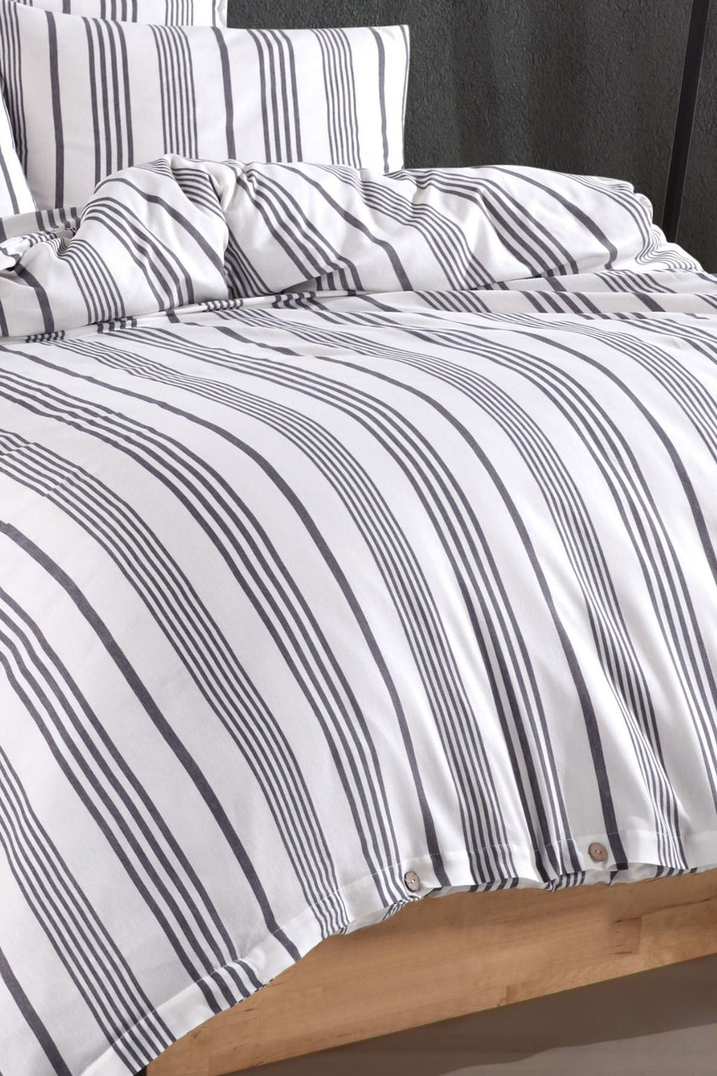 d29ace11128fa2ce4bea89430980589d