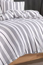 d29ace11128fa2ce4bea89430980589d