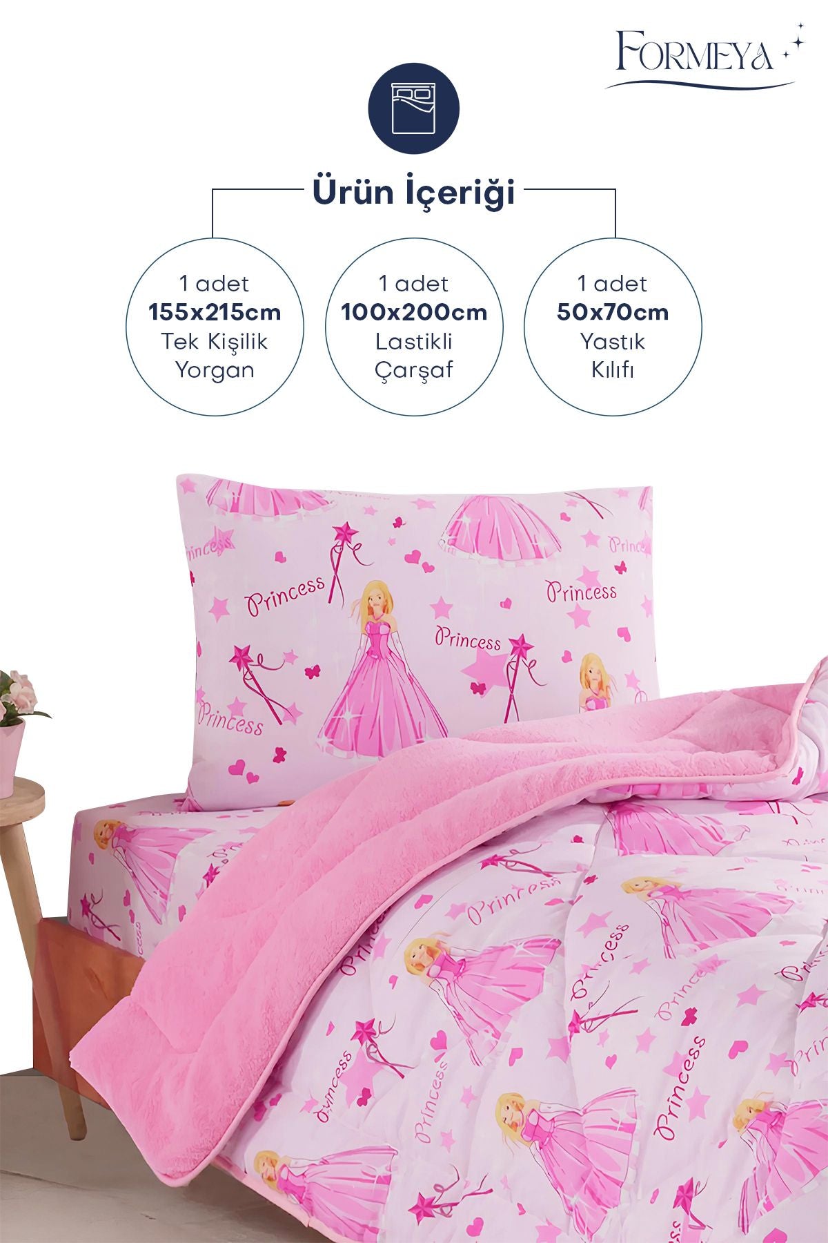 53fc13416c65a6a0a76fe1f01fcf66c5