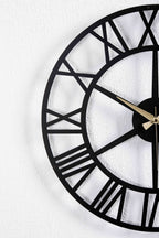 d1bcb3484ef35c6a7babf6c5b24eaebc