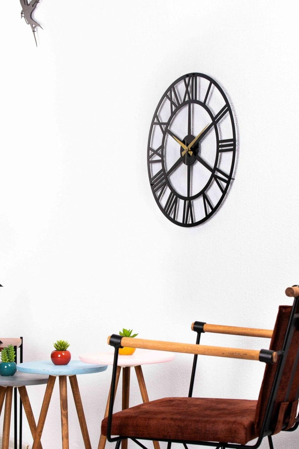 4f83c12cccad248ba8d1e02e8212b36e