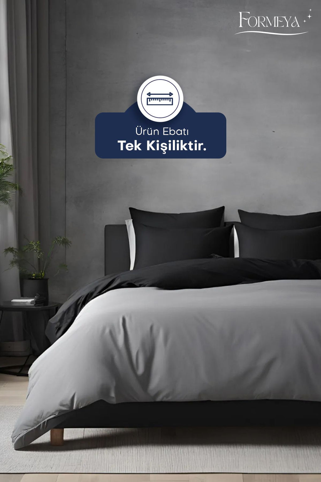 d372e0210096573b7282f6ff5cd1fe33