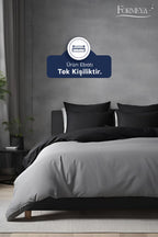 d372e0210096573b7282f6ff5cd1fe33