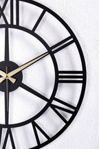 e6967e520ecd928797b0473dc5ca6d21