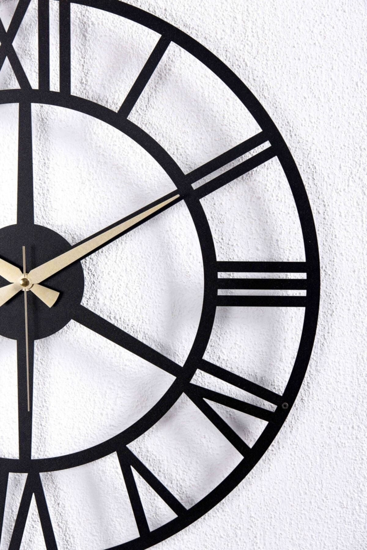 e6967e520ecd928797b0473dc5ca6d21