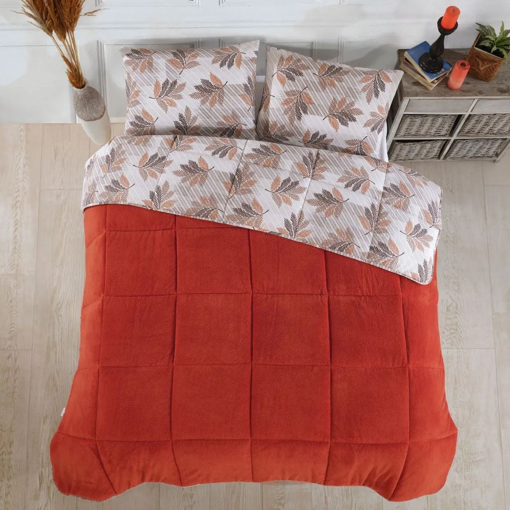 132fb467ed1fb46bdb270d8460fbf62b