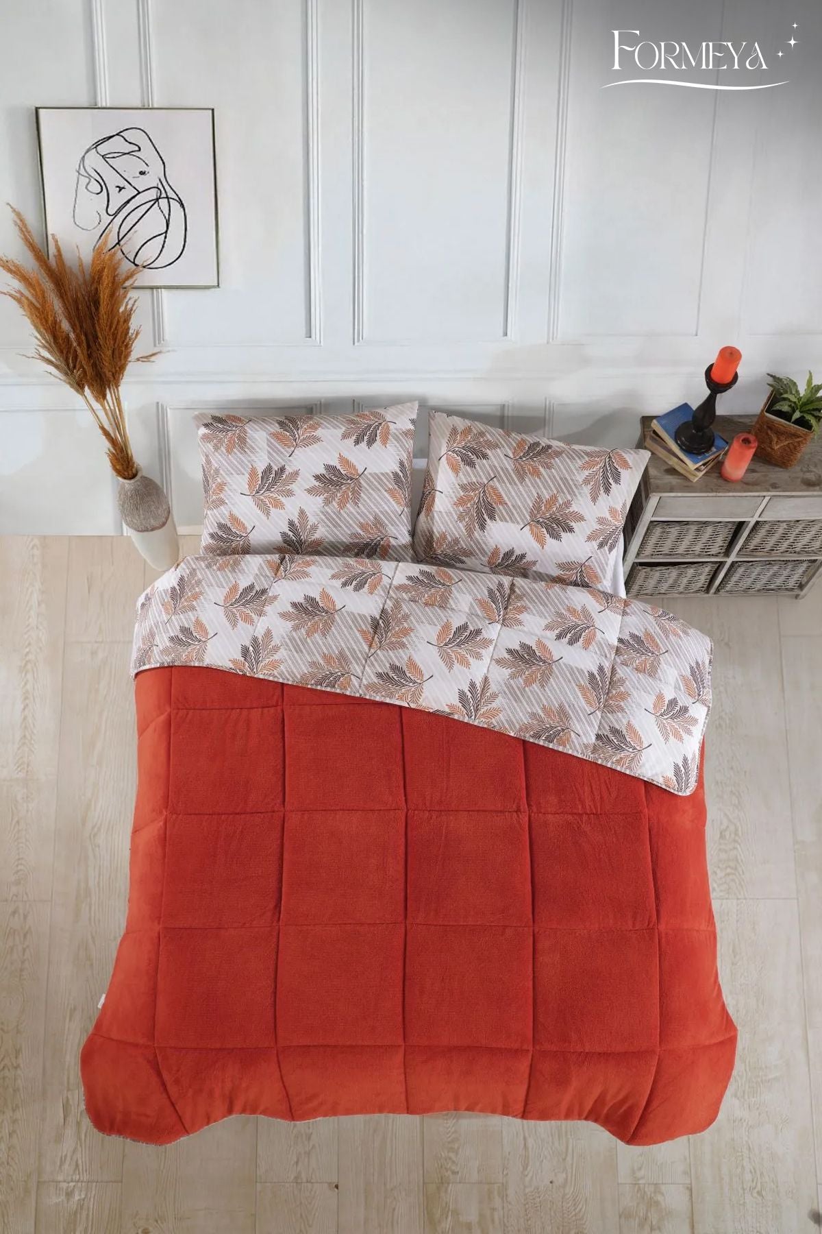 132fb467ed1fb46bdb270d8460fbf62b