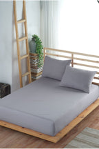 f782476b8f45475b99a93ac13e827c19