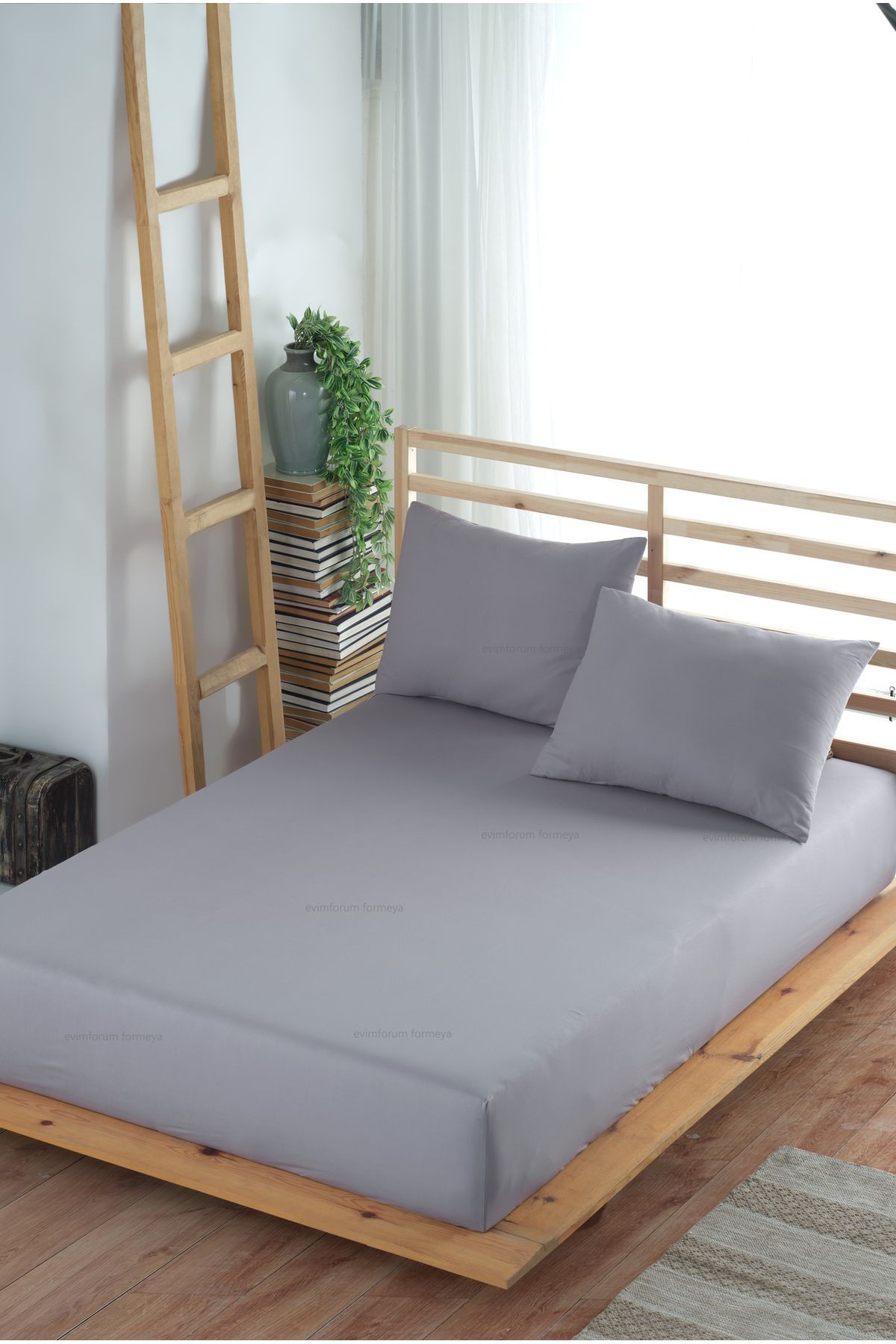 f782476b8f45475b99a93ac13e827c19