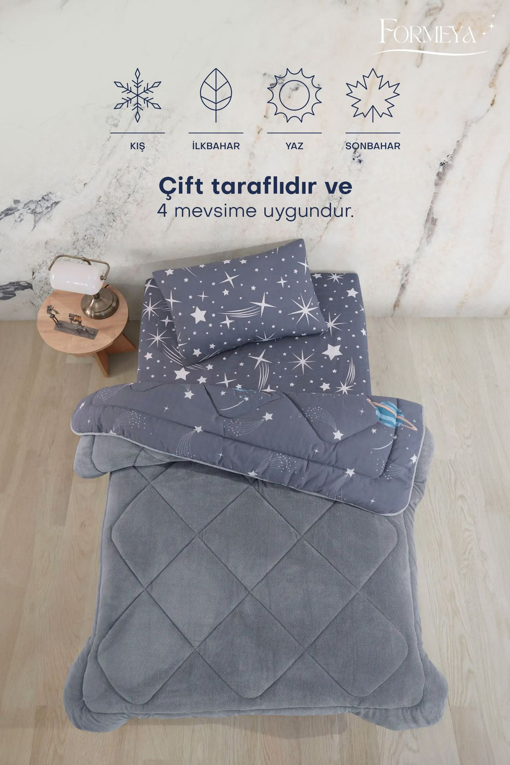 fb611fe5c2d4a6300b0f898c35fd8ed6