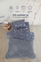 fb611fe5c2d4a6300b0f898c35fd8ed6