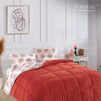 fb786dc7dd16429385c8c4c33d5cba04