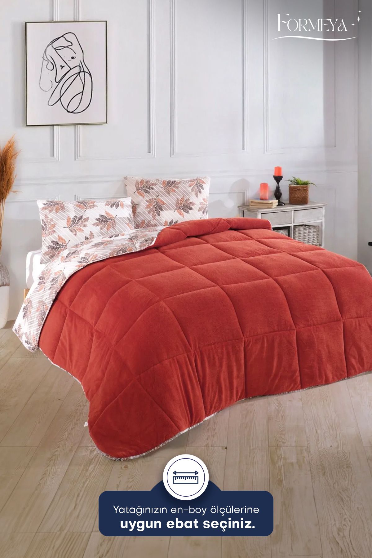 fb786dc7dd16429385c8c4c33d5cba04