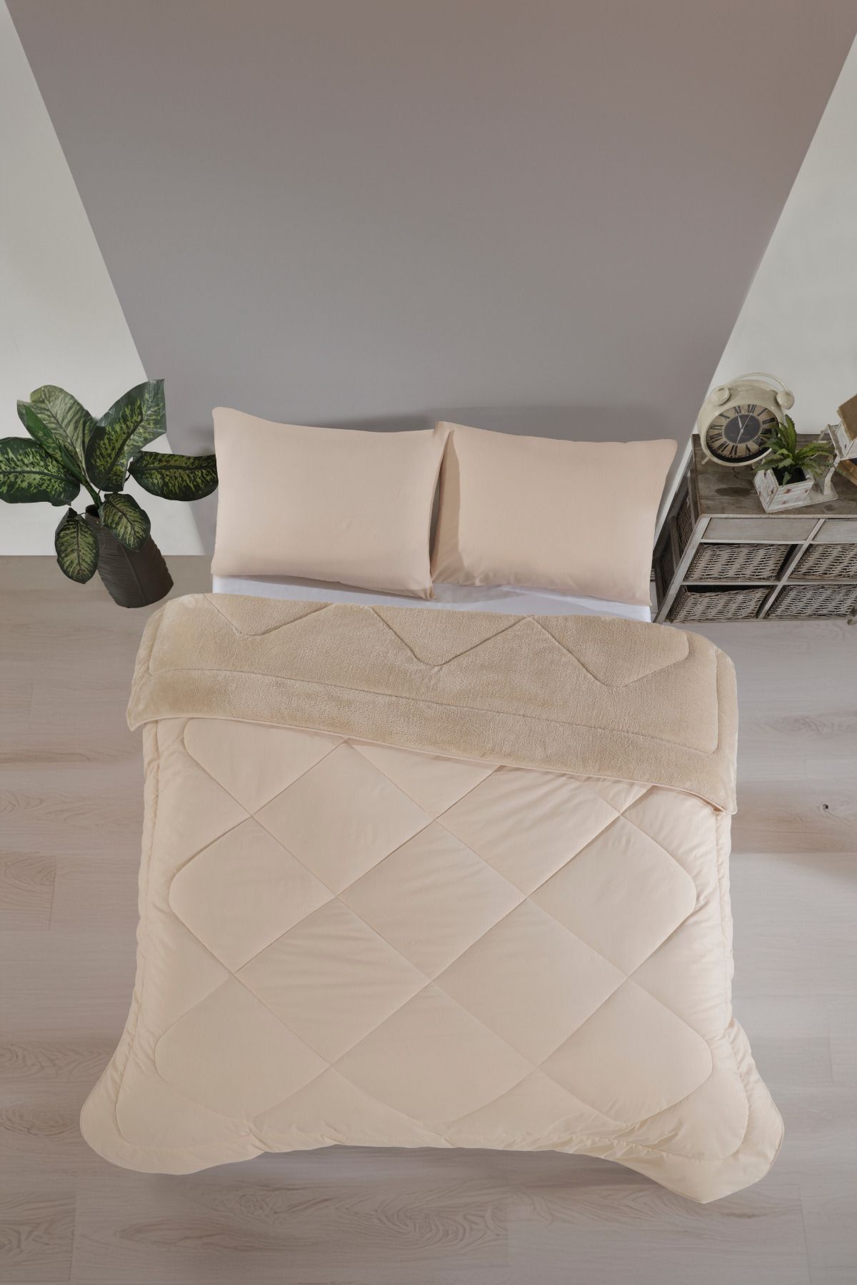 7db6df26872e2c0e094ba94327904721