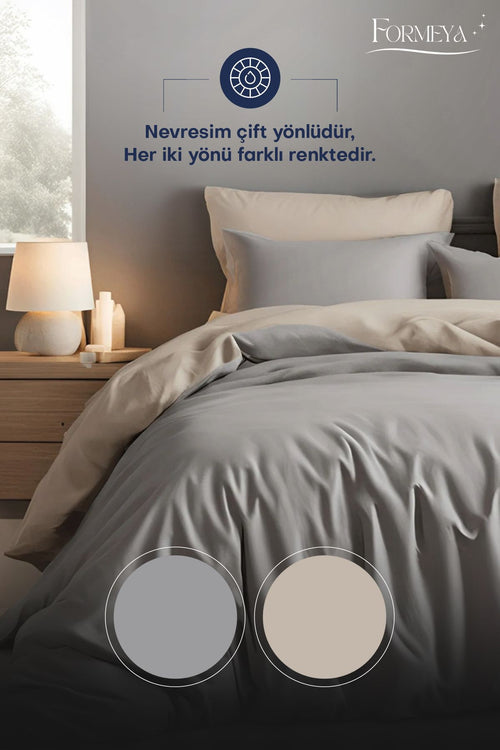 b701a839ae444a44d94ee90fb6174a29