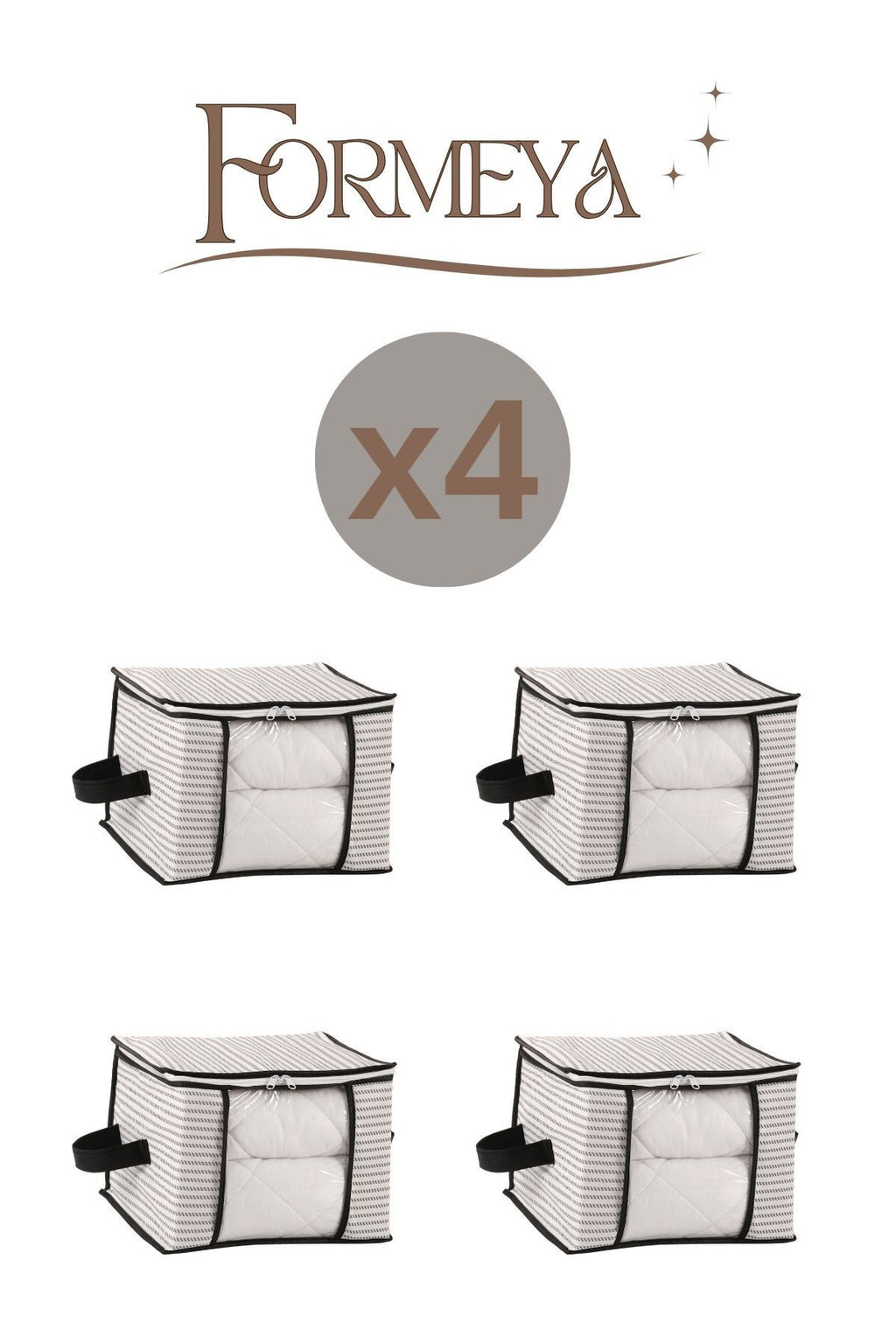 d5ba0a01d39f9424928c5eb574c58614