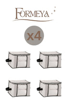 d5ba0a01d39f9424928c5eb574c58614