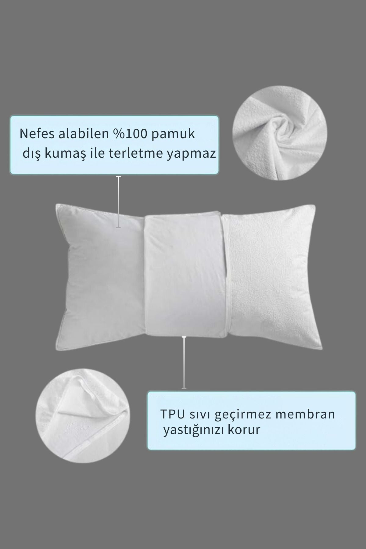 165f8571e81272f2f6392980a670b9c1