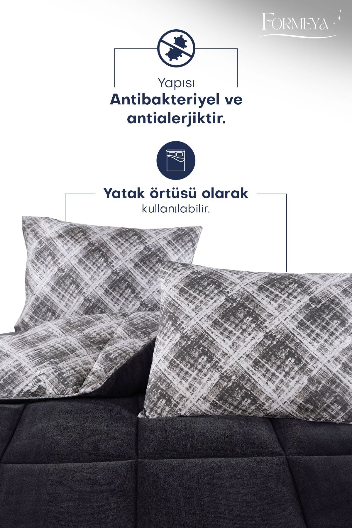 b897e7009f482ef0772ef5dabec22262