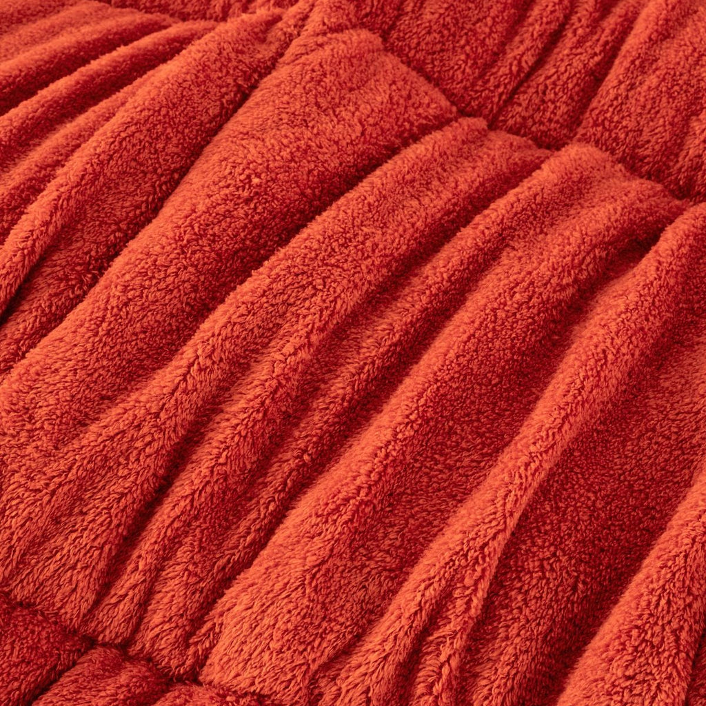 7caab3a4170dd9b8b30dc8a3ee42f961