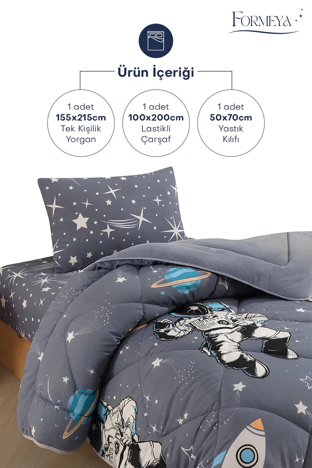 b251a605075d5f86cb6e94c342f8ed23