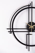 06016def9f2bcd6125586d1b57ff806b