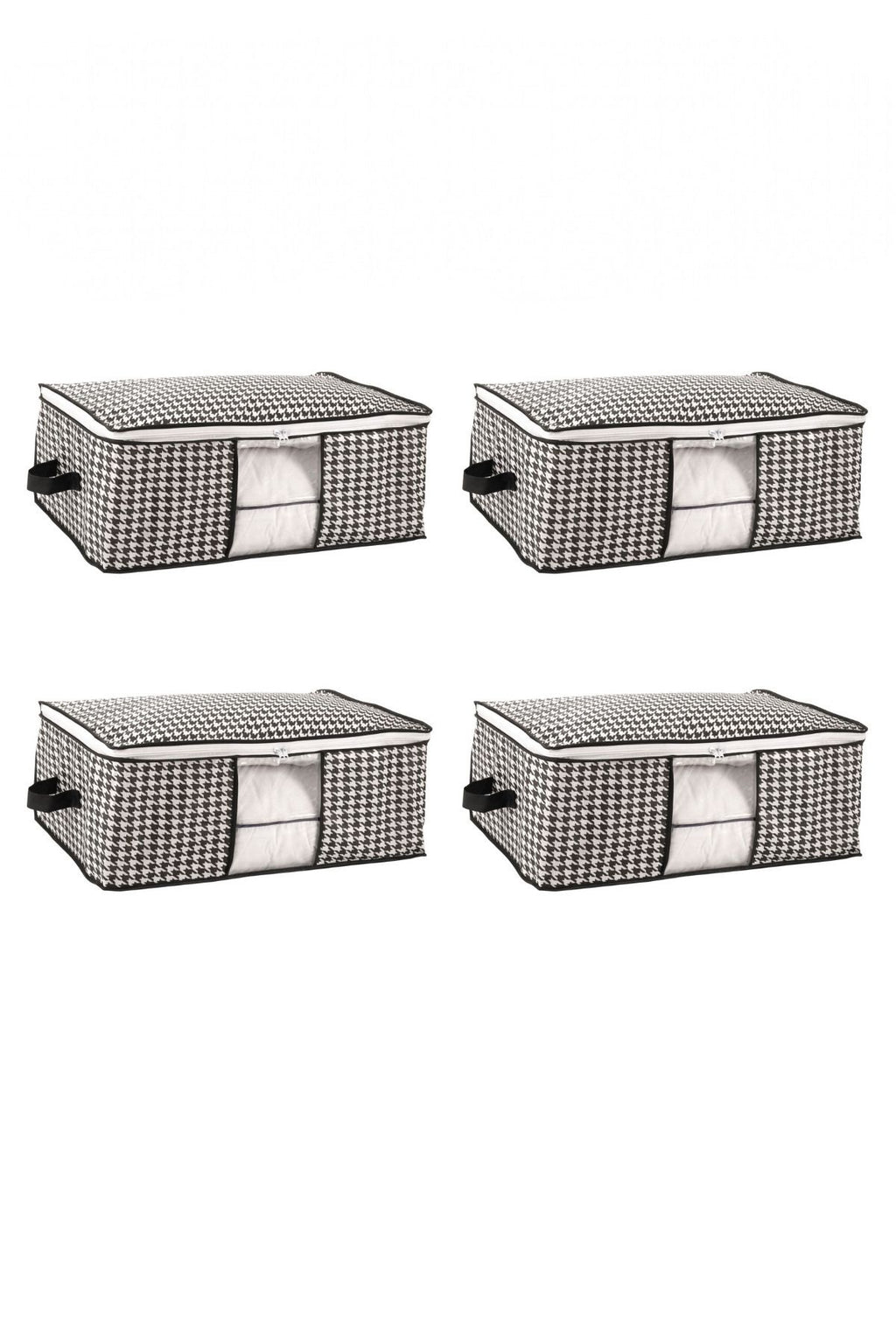 8c6ea09e9ecc33e5ac8867aee237108a