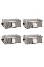 8c6ea09e9ecc33e5ac8867aee237108a