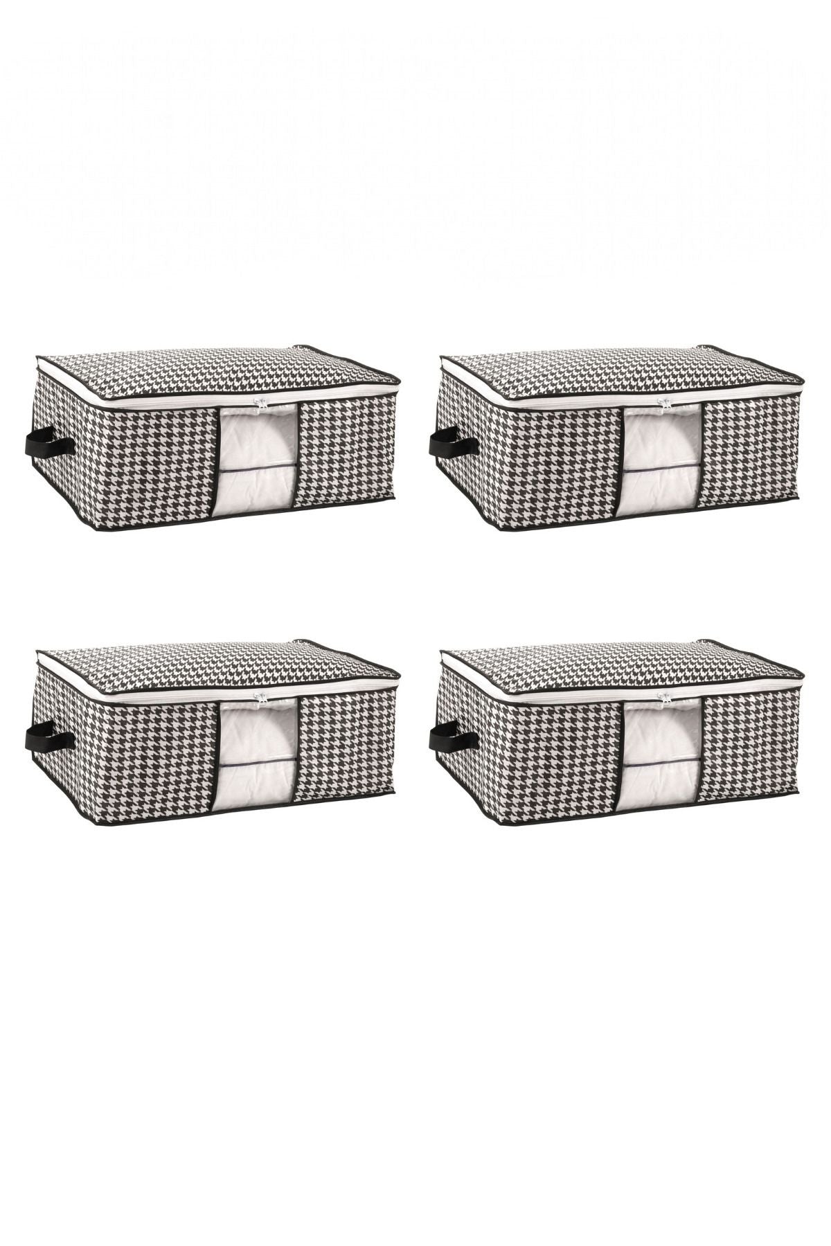 8c6ea09e9ecc33e5ac8867aee237108a