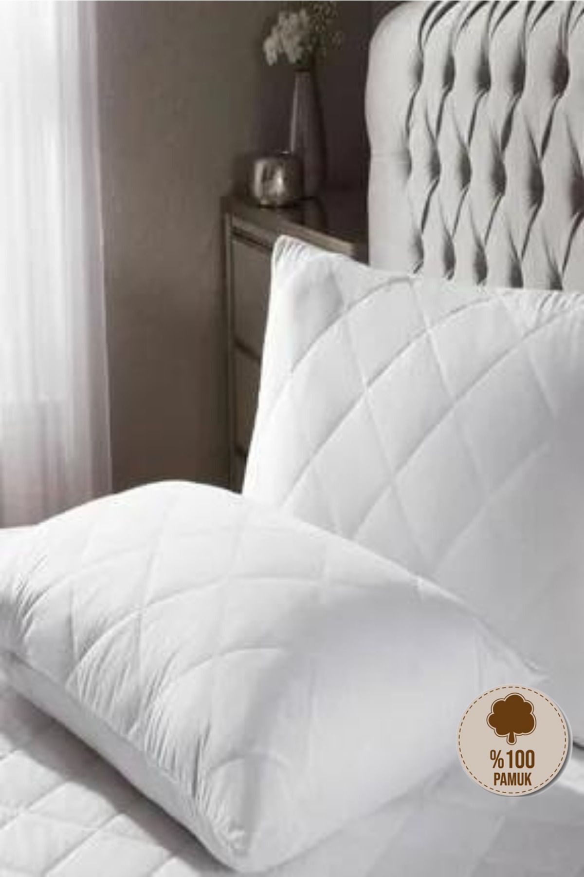 ad578e6a70e2926b9e7ff416652c307c