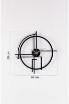 2b76e572a10ae4ecfbea1b3e5cceb3e0