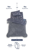 7f532f1059dc61bf104b867faa270a44