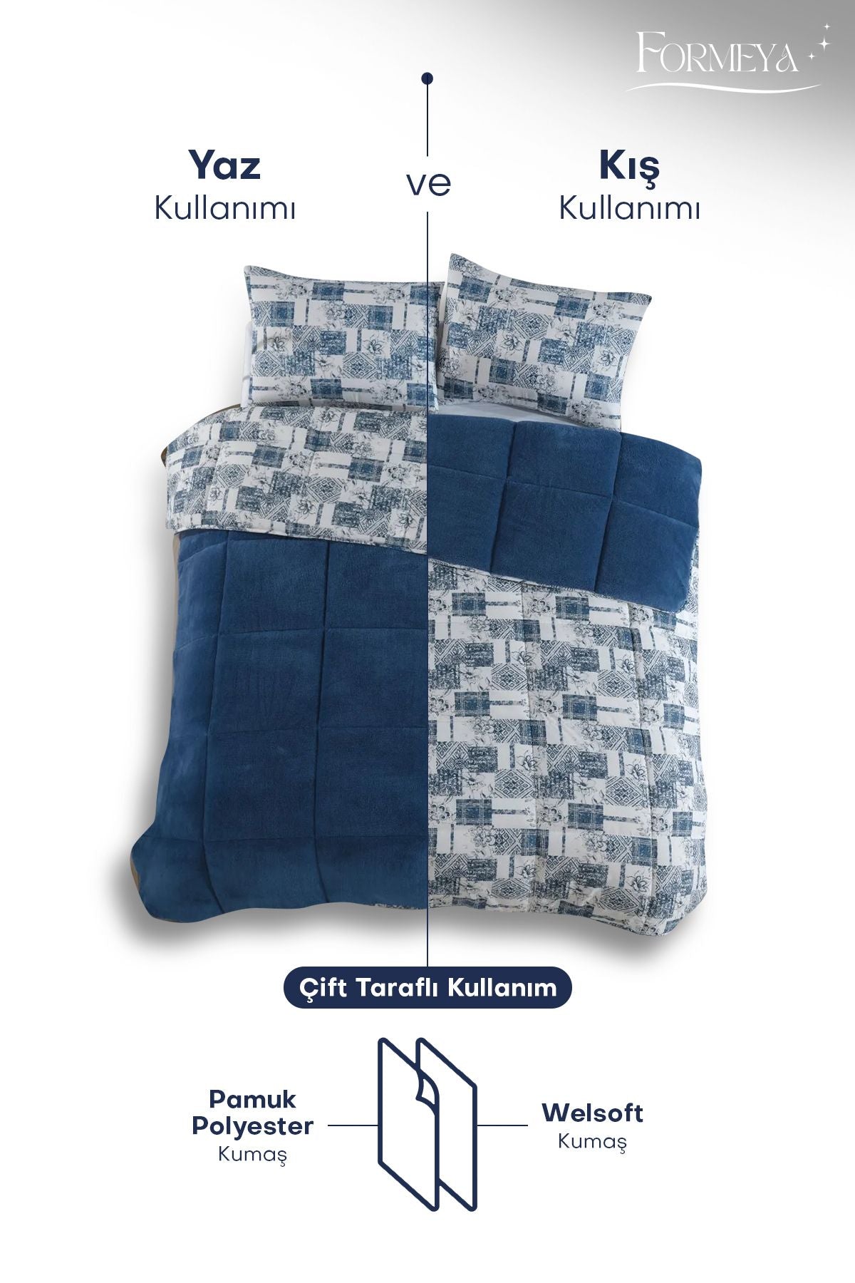 72552122b7d9911379d826b1049ab8d9