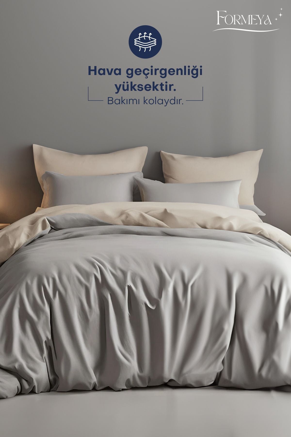 4e6ff799cf5ca551d8ccba21aa37491d