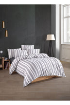 5fbb209751da3a53cbe7802d390e3bef