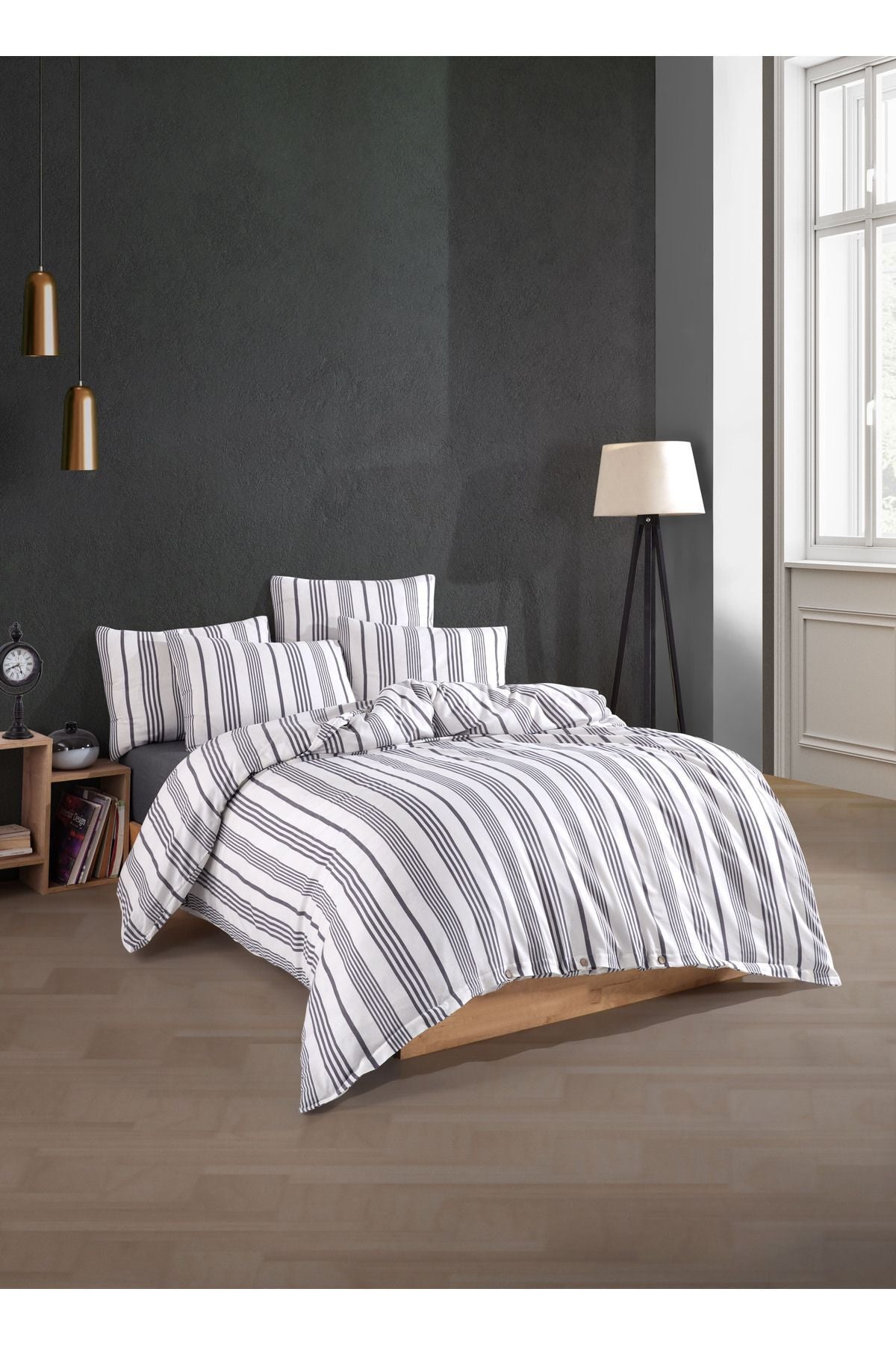 5fbb209751da3a53cbe7802d390e3bef