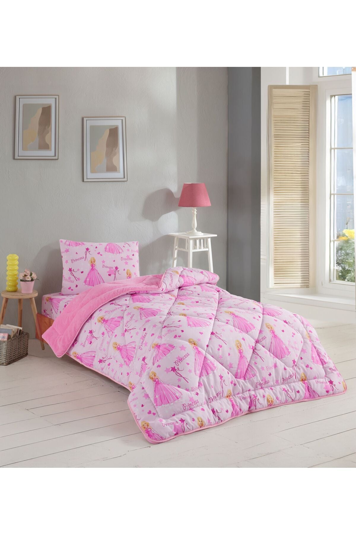 4e3e570b88946fe7a449bdd31e80f467