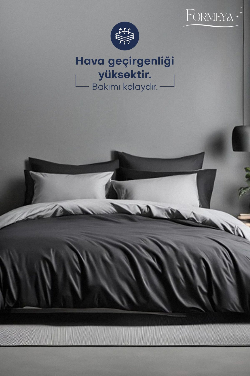 f355f933b1fd9191db5477c3abc296d2