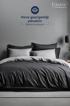 f355f933b1fd9191db5477c3abc296d2