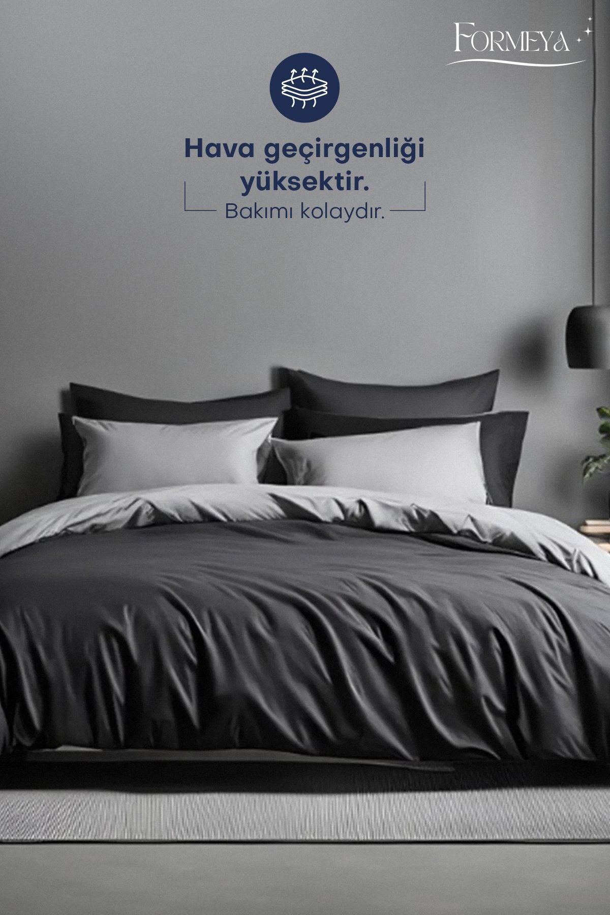 f355f933b1fd9191db5477c3abc296d2