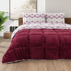 7e17a441f0d56411932e81fe2bec6648