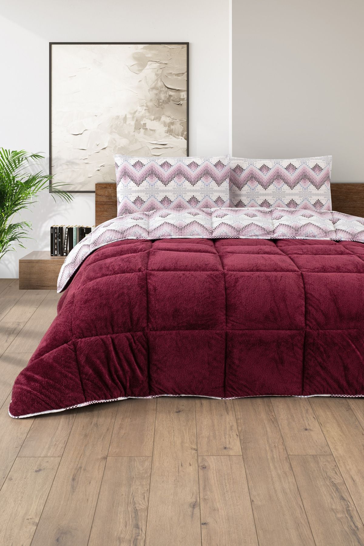 7e17a441f0d56411932e81fe2bec6648