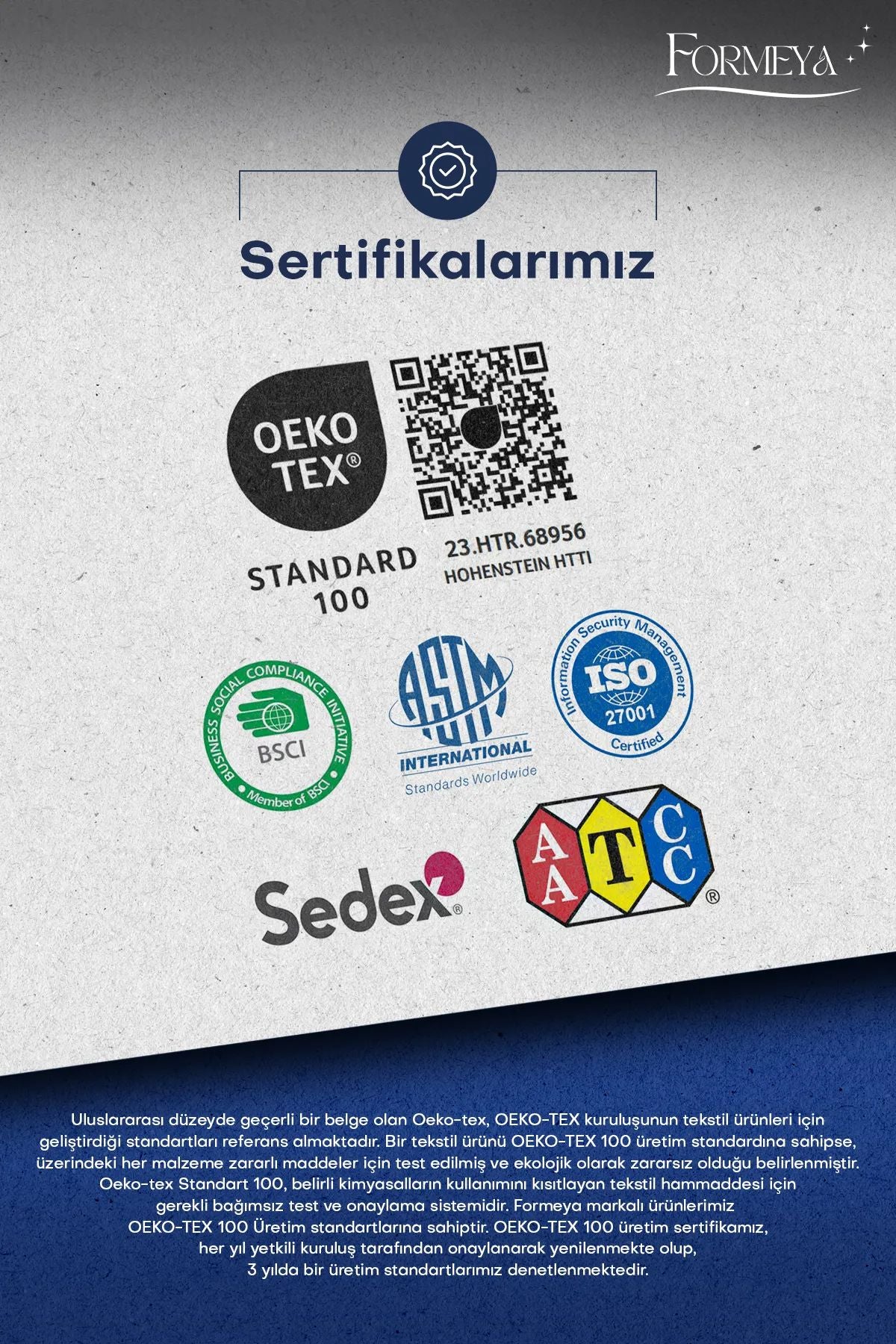 90041353dc1460b6db936b7f0a76e151