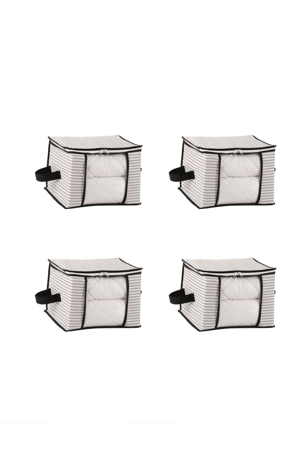 65656bef0eadd4bd567e2f24f5e4941f