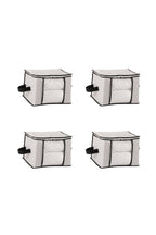 65656bef0eadd4bd567e2f24f5e4941f