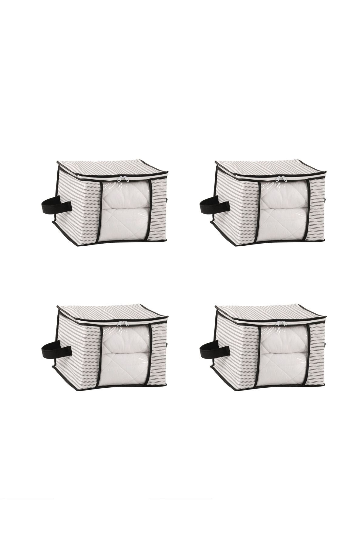 65656bef0eadd4bd567e2f24f5e4941f