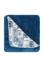 ba9d58d4b83ad98e4037dc224341a6e9